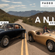By men, for men. Groundbreaking. Image via Automobile